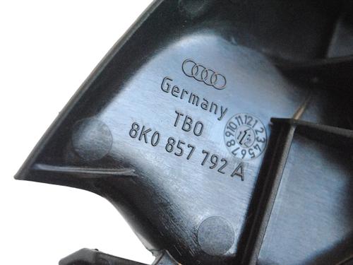 Other AUDI A4 Allroad B8 (8KH) 3.0 TDI quattro | BP33366355O1 - Image 5