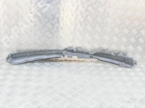 other-vw-passat-b6-variant-3c5-2005-2006-2007-2008-2009-2010-2011-28546332 main image