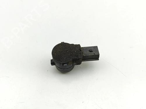 Electronic module MASERATI LEVANTE SUV (M161) 3.0 D Q4 | BP27205707M83