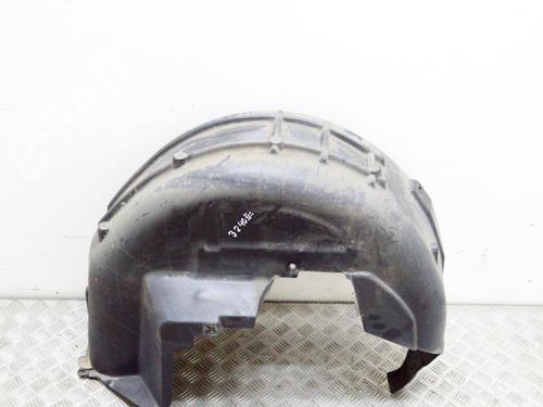 Wheel arch OPEL GRANDLAND / GRANDLAND X (A18, P1UO) 1.2 (75) | BP14628918C56 