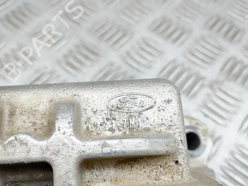 Engine mount FORD TRANSIT V363 Van (FCD, FDD) 2.0 EcoBlue | BP37642788M89 - Image 7