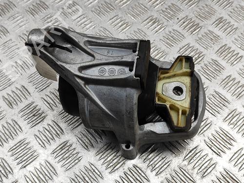 Engine mount AUDI A5 Sportback (F5A, F5F) 40 TFSI Mild Hybrid | BP28435500M89 