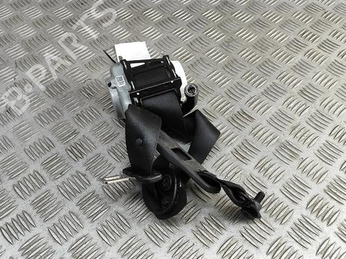 Rear right seatbelt BMW X7 (G07) xDrive M 50 d | BP33371941I28 - Image 3