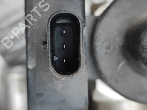 Electronic module TESLA MODEL X (5YJX) 90D AWD | BP31297397M83