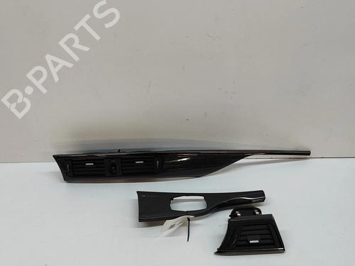 Used Air vent BMW 4 Coupe (F32, F82) M4 (431 hp) 26500583