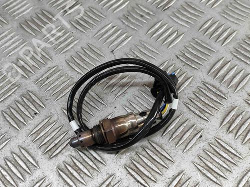 Elektronisk sensor FORD KUGA III (DFK) 2.5 Duratec PHEV (242 hp) 28563550