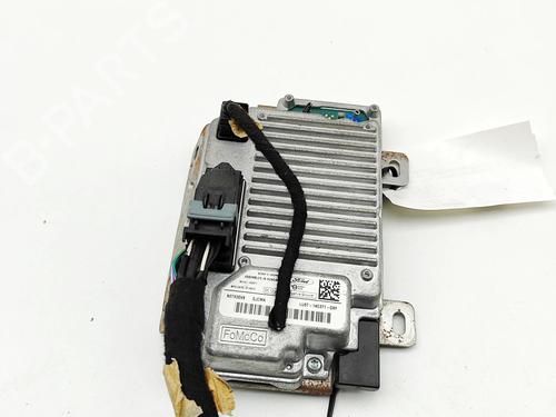 Modulo electronico Modulo electronico FORD TRANSIT V363 Van (FCD, FDD) 2.0 EcoBlue (130 hp) 37598981 37598981