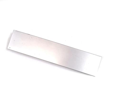 other-jaguar-xf-i-x250-2008-2009-2010-2011-2012-2013-2014-2015-33342927 main image