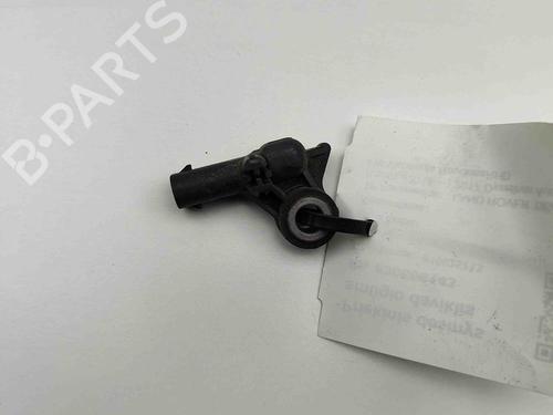 Elektronisk sensor LAND ROVER DISCOVERY SPORT (L550) 2.0 D 4x4 (180 hp) 26710707