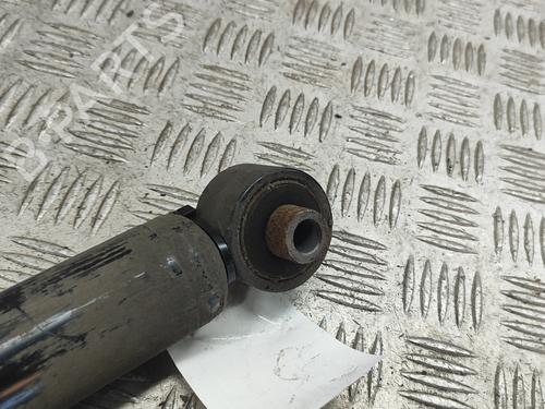 Right rear shock absorber SKODA SUPERB III Estate (3V5) 2.0 TDI | BP29391965M19 