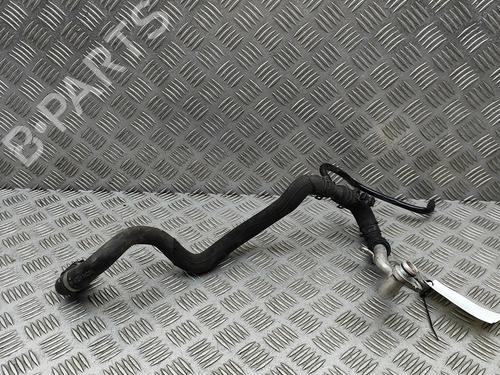Used Pipe LAND ROVER DISCOVERY V (L462) 3.0 Td6 4x4 (258 hp) 30130808