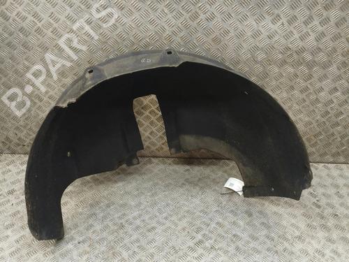 wheel-arch-audi-q5-8rb-2008-2009-2010-2011-2012-2013-2014-2015-2016-2017-2018-2019-39458264 main image
