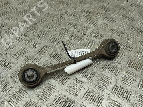 Andre AUDI Q7 (4LB) 3.0 TDI quattro | BP26879253O1