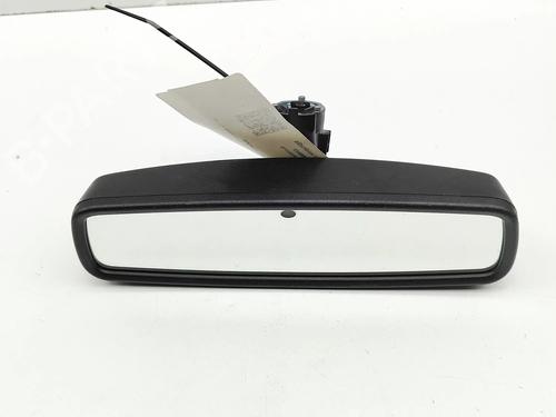 Rear mirror FORD RANGER (TKE) 2.0 EcoBlue 4x4 | BP38782820I6 - Image 4