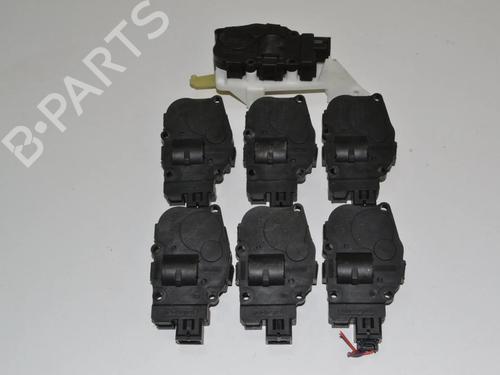 Used Electronic module AUDI A4 B8 Avant (8K5) 2.0 TDI (143 hp) 30250642