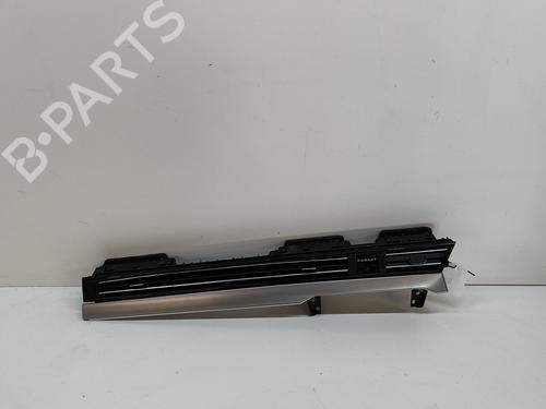 Used Air vent VW PASSAT B8 Variant (3G5, CB5) 2.0 TDI (150 hp) 24975410