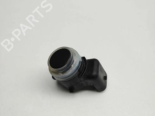 Electronic module OPEL MOKKA 1.2 (76) | BP37029439M83 - Image 4