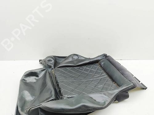 Andre Andre AUDI TT (FV3, FVP) 2.5 RS TFSI quattro (400 hp) 34249297 34249297