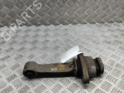 motorophng-kia-optima-sportswagon-jf-2016-2017-2018-2019-28564491 main image