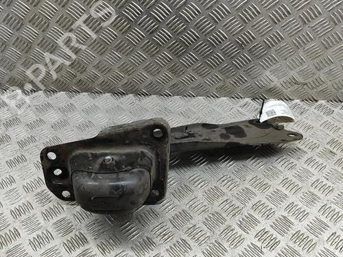 Used Left rear suspension arm SKODA KODIAQ I (NS6, NS7, NV7) 2.0 TDI 4x4 (150 hp) 30284837