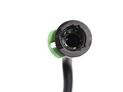 Pipe AUDI Q8 (4MN, 4MT) 45 TDI quattro | BP30282082M125 - Image 4