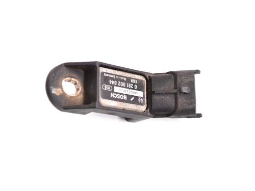 Used Electronic sensor OPEL CORSA D (S07) 1.3 CDTI (L08, L68) (90 hp) 30228842