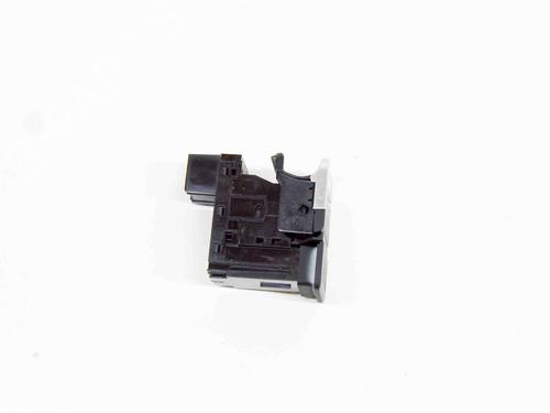 Switch VW ARTEON (3H7, 3H8) 2.0 TSI | BP13465436I30 