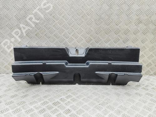 Used Tailgate trim Tailgate trim 38239324 38239324
