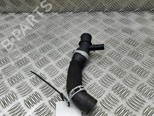 Pipe VW TIGUAN (CT1) 1.5 eTSI | BP35811562M125 - Image 4
