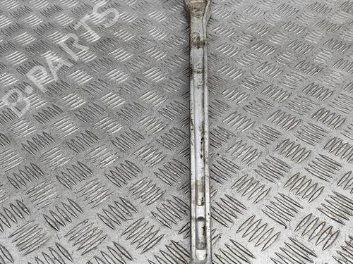 Left rear suspension arm PORSCHE BOXSTER (986) 2.7 | BP22620641M14 