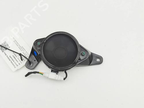 Used Speaker Speaker 39244398 39244398