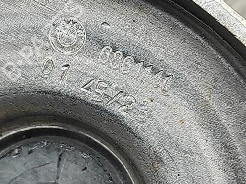 Other BMW X5 (G05, F95) xDrive 30 d Mild-Hybrid | BP32500828O1 