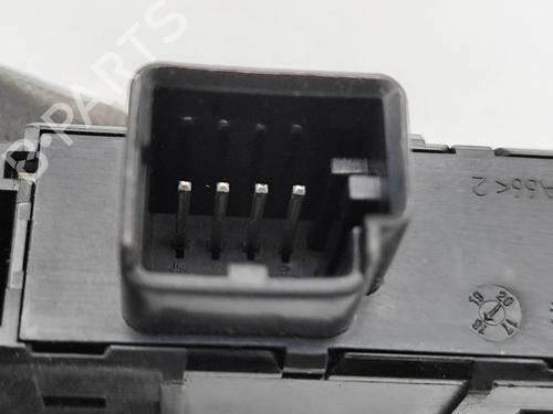 Electronic module ALFA ROMEO STELVIO (949_) 2.9 Q4 (949.AXG2A, 949.AXH2A, 949.AXS2A) | BP28955387M83 