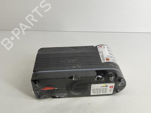 Electronic module JEEP RENEGADE SUV (BU, B1, BV) 2.0 CRD 4x4 | BP20981431M83 