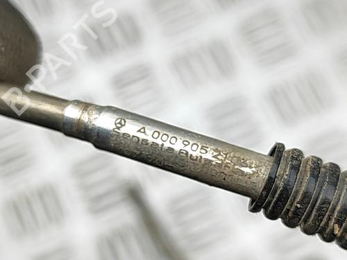 Electronic sensor MERCEDES-BENZ VITO Van (W447) 114 CDI (447.601, 447.603, 447.605) | BP33381823M84  - Image 6