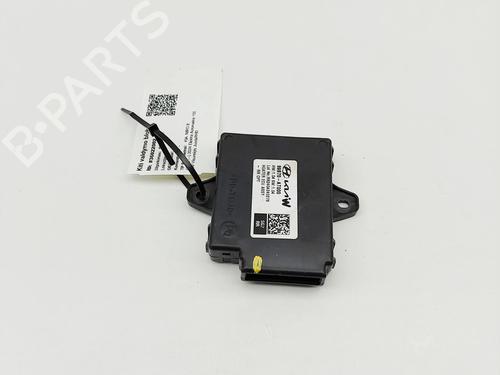 Used Electronic module Electronic module KIA NIRO II (SG2) EV (204 hp) 36186755 36186755