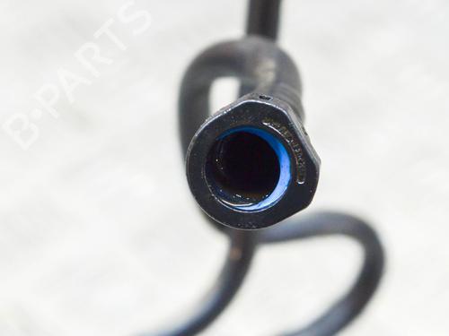 Other LAND ROVER DISCOVERY IV (L319) 3.0 4x4 | BP14632295O1 