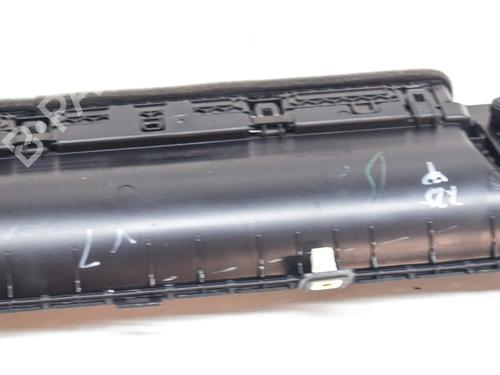 Air vent TESLA MODEL 3 (5YJ3) EV AWD | BP27762228I21 - Image 4