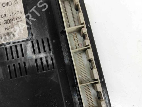 Electronic module VW PHAETON (3D1, 3D2, 3D3, 3D4, 3D6, 3D7, 3D8, 3D9) 6.0 W12 4motion | BP29488139M83  - Image 5