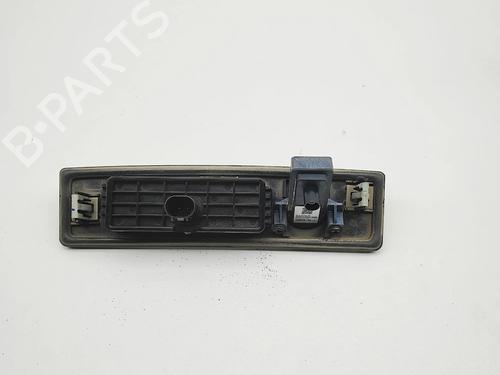 Camera TESLA MODEL Y (5YJY) Long Range All-wheel Drive | BP39073248E14 - Image 4