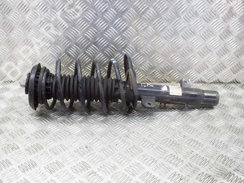 Used Left front shock absorber Left front shock absorber CITROËN C3 III (SX) 1.2 VTi 82 (82 hp) 6769068 6769068