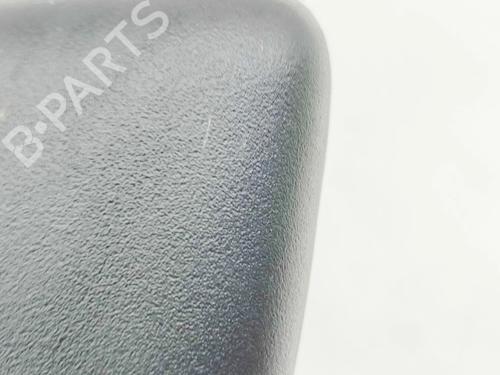 Interior roof handle LEXUS NX II (_A2_, _H2_) 350h E-Four (AAZH25) | BP33388314I35  - Image 6