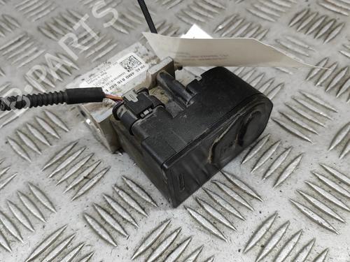 Used Electronic sensor PORSCHE PANAMERA (971) 2.9 4 E-Hybrid (97ABE1, 97BBE1) (330 hp) 26658317