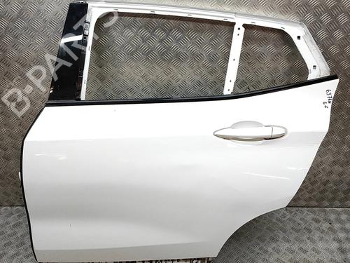 left-rear-door-bmw-x2-f39-2017-2018-2019-2020-2021-2022-2023-36863580 main image