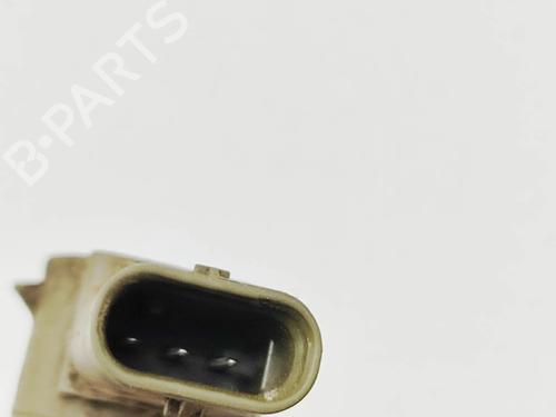 Electronic module FORD TRANSIT V363 Van (FCD, FDD) 2.0 EcoBlue | BP37642577M83 - Image 5