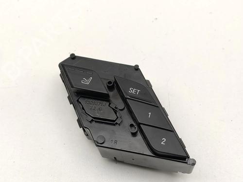 Used Switch Switch 39619746 39619746