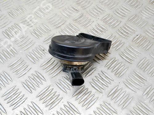 Horn VW PASSAT B7 Variant (365) 2.0 TDI (177 hp) 14641115