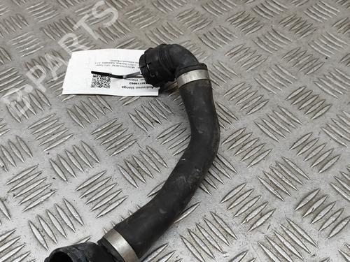 Pipe MERCEDES-BENZ VITO Tourer (W447) 114 CDI / 114 BlueTEC 4-matic (447.701, 447.703,... | BP26912267M125 