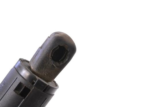 Tailgate lift support TESLA MODEL S (5YJS) 75D AWD | BP33345003C138 - Image 4