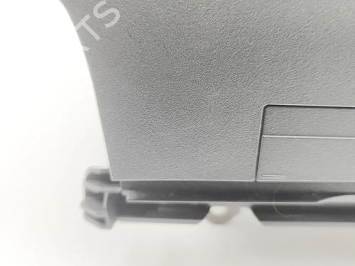 Electronic module LEXUS IS III (_E3_) 300h (AVE30_, AVE30R) | BP36275256M83  - Image 7